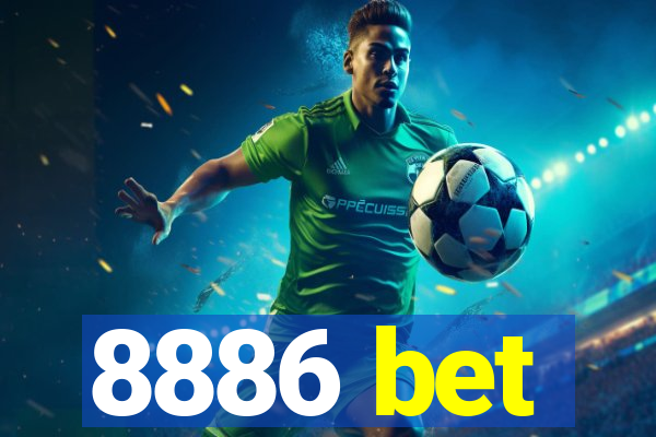 8886 bet