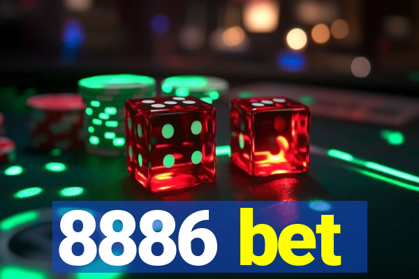 8886 bet