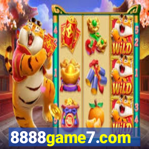 8888game7.com