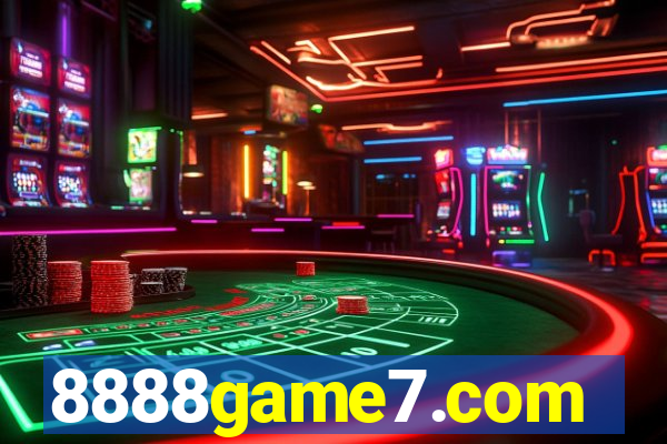 8888game7.com