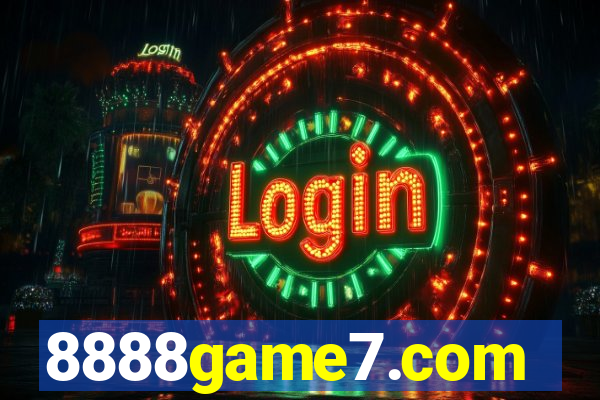 8888game7.com