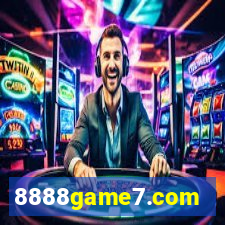 8888game7.com