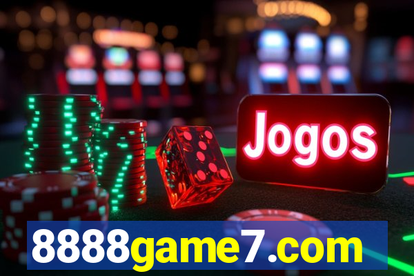 8888game7.com