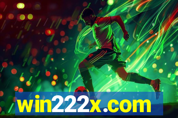 win222x.com