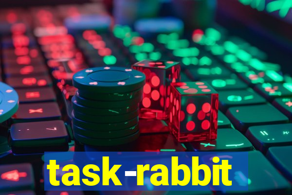 task-rabbit