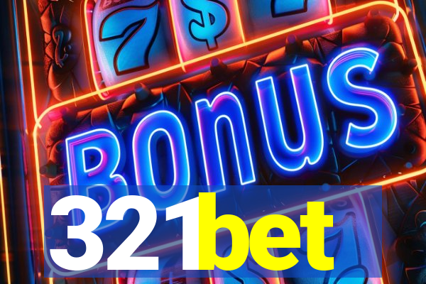 321bet