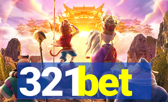 321bet