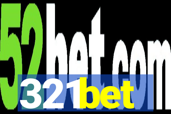 321bet