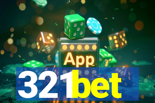 321bet