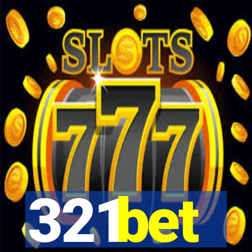 321bet