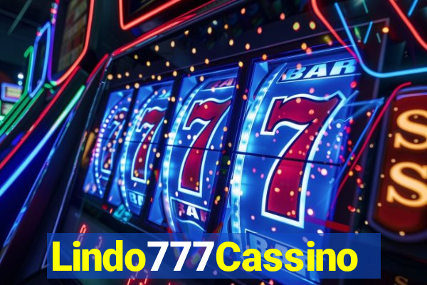 Lindo777Cassino