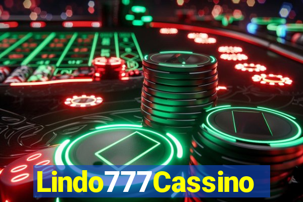 Lindo777Cassino