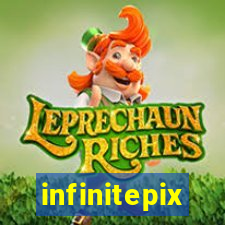 infinitepix