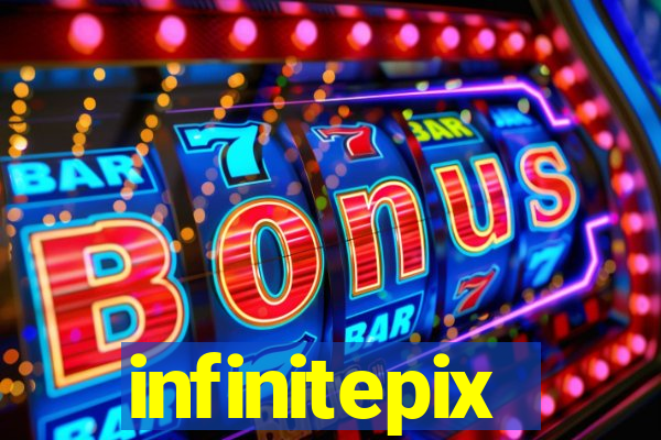 infinitepix