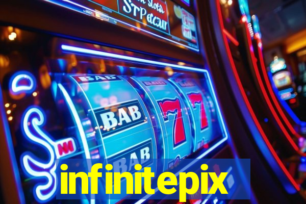 infinitepix