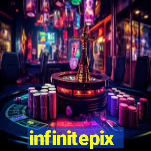 infinitepix