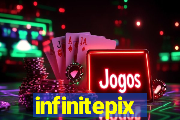 infinitepix