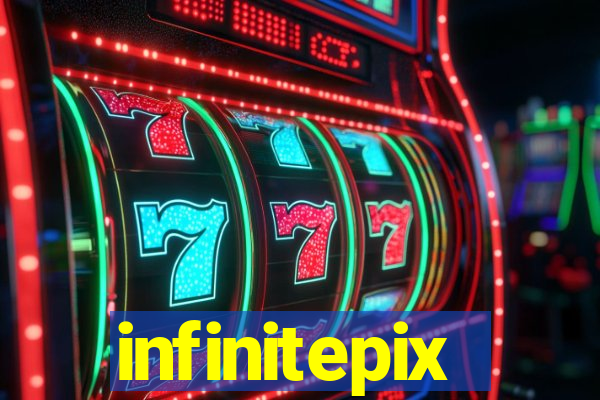 infinitepix