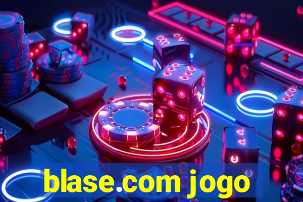 blase.com jogo