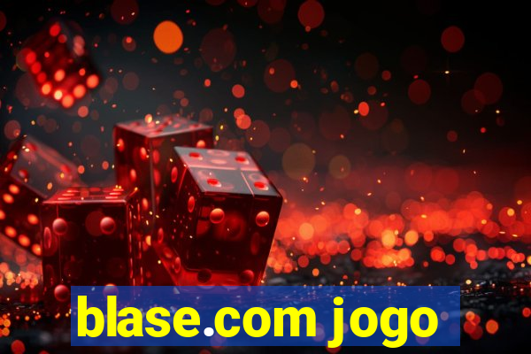 blase.com jogo