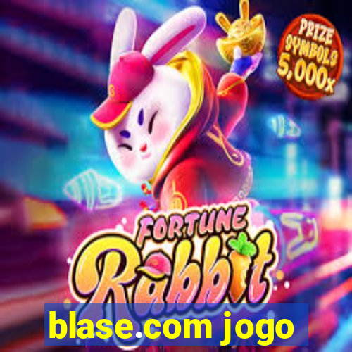 blase.com jogo