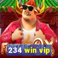 234 win vip