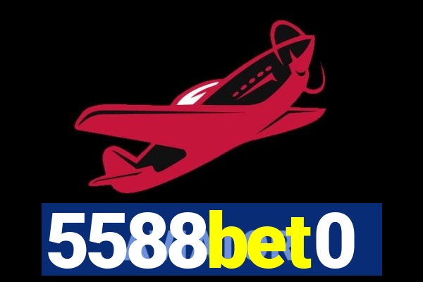 5588bet0