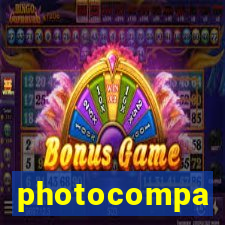 photocompa