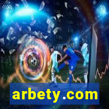 arbety.com