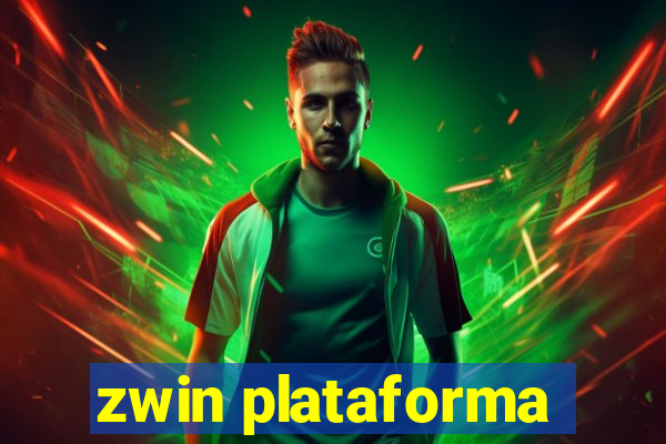 zwin plataforma