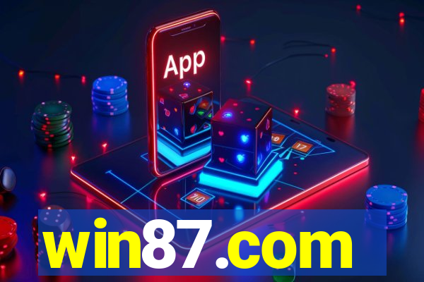 win87.com