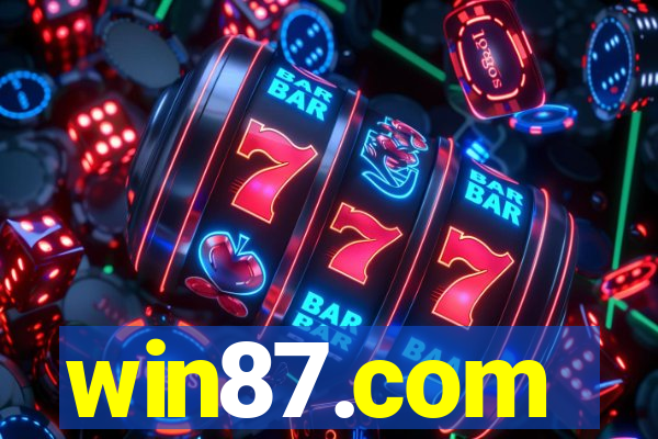 win87.com