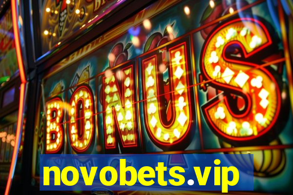 novobets.vip