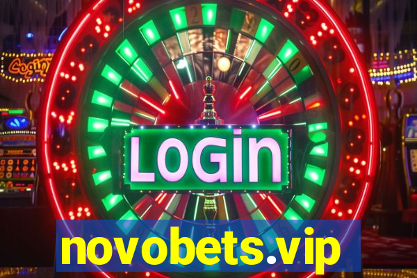 novobets.vip