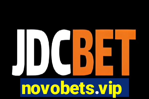 novobets.vip