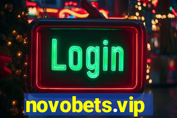 novobets.vip