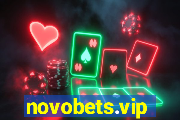 novobets.vip