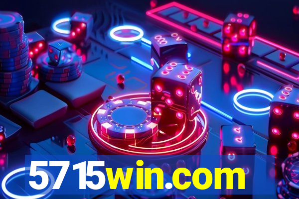 5715win.com