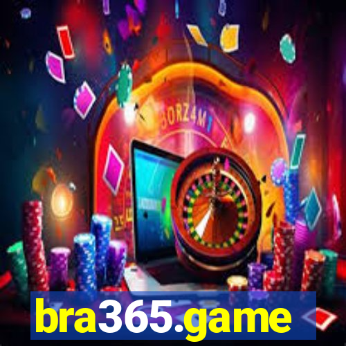 bra365.game