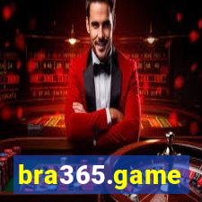 bra365.game