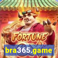 bra365.game