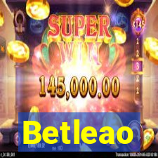 Betleao