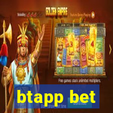 btapp bet