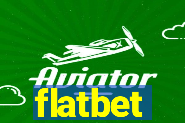 flatbet