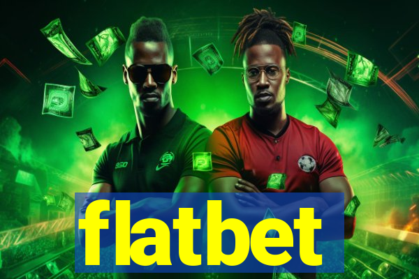 flatbet