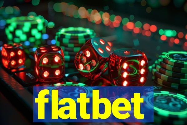 flatbet