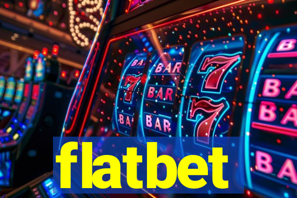 flatbet