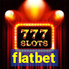 flatbet