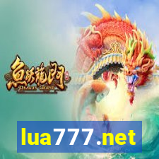 lua777.net