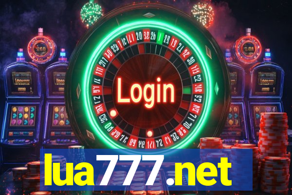 lua777.net